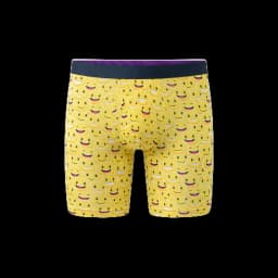 Thumbnail ONOFF PREMIUM | Quần lót nam ONOFF Modal dáng boxer brief - 18UL24A130 1