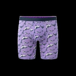 Thumbnail ONOFF PREMIUM | Quần lót nam ONOFF Modal dáng boxer brief - 18UL24A130 3