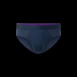 Thumbnail ONOFF PREMIUM | Quần lót nam ONOFF dáng brief Modal - 18UQ24A132 3