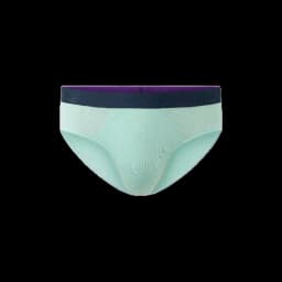 Thumbnail ONOFF PREMIUM | Quần lót nam ONOFF dáng brief Modal - 18UQ24A132 4