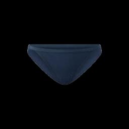 Thumbnail ONOFF PREMIUM | Quần lót nữ ONOFF bikini Modal - 16UJ24A080 2