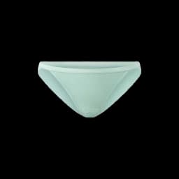 Thumbnail ONOFF PREMIUM | Quần lót nữ ONOFF bikini Modal - 16UJ24A080 3