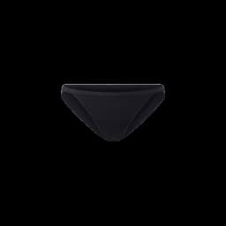 Thumbnail ONOFF PREMIUM | Quần lót nữ ONOFF bikini Modal - 16UJ24A080 4