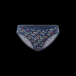 Thumbnail ONOFF PREMIUM | Quần lót nữ ONOFF dáng bikini Modal - 16UJ24A060 3