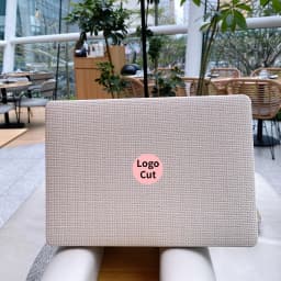 Thumbnail Ốp bảo vệ BATIANDA thích hợp cho MacBook Pro 13 14 16inch Air 13.3 13.6 M2 M1 A2338 A2779 A2442 Retina A1502 A1706 1