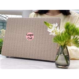 Thumbnail Ốp bảo vệ BATIANDA thích hợp cho MacBook Pro 13 14 16inch Air 13.3 13.6 M2 M1 A2338 A2779 A2442 Retina A1502 A1706 3