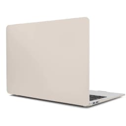 Thumbnail Ốp bảo vệ BATIANDA thích hợp cho Macbook Air13 13.6 15" M4 M3 M2 M1 A2681 A2338 A2337 A2179 A1932 A1466 Pro13/14/15/16 M4 M3 M2 M1 A2442 A2159 A1706 A2141 A1708 A2251 A1707 1