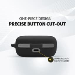 Thumbnail Ốp Earfun Free Pro 3 2