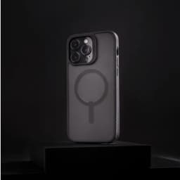 Thumbnail Ốp lưng bảo vệ chống sốc lên tới 1.5 ZAGG Hampton Magsafe bảo hành 1 năm 1 đổi 1 2