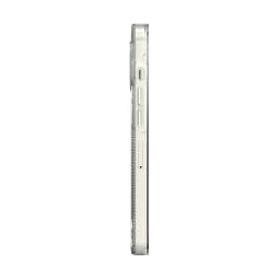 Thumbnail Ốp lưng bảo vệ ZAGG Clear - trong suốt, mỏng nhẹ và chống sốc tốt cho iPhone 14/Plus/Pro/ProMAX 3