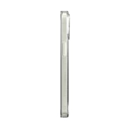 Thumbnail Ốp lưng bảo vệ ZAGG Clear - trong suốt, mỏng nhẹ và chống sốc tốt cho iPhone 14/Plus/Pro/ProMAX 4