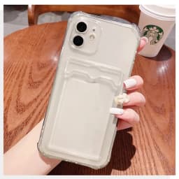 Thumbnail Ốp lưng cho iphone chống sốc có ngăn ví KTM 6plus/6s/6splus/7/7plus/8/8plus/x/xr/xs/11/12/13/14 pro/max/plus/promax 1
