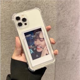 Thumbnail Ốp lưng cho iphone chống sốc có ngăn ví KTM 6plus/6s/6splus/7/7plus/8/8plus/x/xr/xs/11/12/13/14 pro/max/plus/promax 3