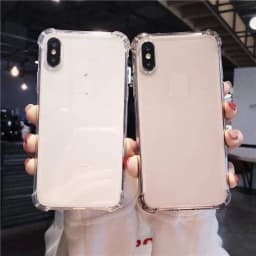 Thumbnail Ốp lưng cho iphone trong chống sốc KTM 6plus 6s 6splus7plus 8plus x xr xsmax 11 12 13 14 pro plus 15promax 1