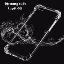 Thumbnail Ốp lưng cho iphone trong chống sốc KTM 6plus 6s 6splus7plus 8plus x xr xsmax 11 12 13 14 pro plus 15promax 2