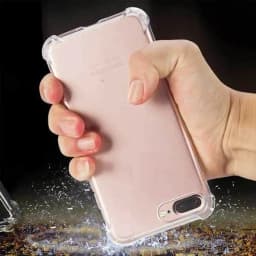 Thumbnail Ốp lưng cho iphone trong chống sốc KTM 6plus 6s 6splus7plus 8plus x xr xsmax 11 12 13 14 pro plus 15promax 4