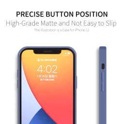 Thumbnail Ốp lưng JURSUE chống bẩn hình dễ thương đẹp ngộ nghĩnh cho iPhone 16 15 14 13 12 11 Pro Max SE 2020 X XR XS ip 8 7 Plus Y172 4