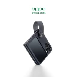 Thumbnail Ốp lưng OPPO Find N2 Flip - Hàng chính hãng 2
