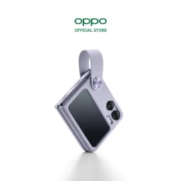 Thumbnail Ốp lưng OPPO Find N2 Flip - Hàng chính hãng 3