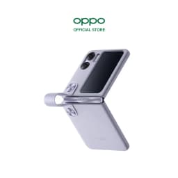 Thumbnail Ốp lưng OPPO Find N2 Flip - Hàng chính hãng 4