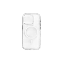 Thumbnail Ốp lưng Tiger Magnetic Phone Case iPhone 16/16 Plus/ 16 Pro/ 16 Pro Max 1