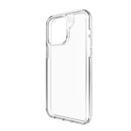 Thumbnail Ốp lưng trong chống sốc Gear4 D3O / ZAGG  Crystal Palace 3
