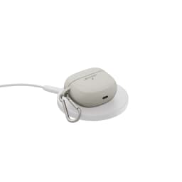 Thumbnail Ốp sạc không dây Bose Ultra Open Earbuds 3