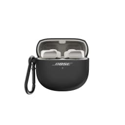 Thumbnail Ốp sạc không dây Bose Ultra Open Earbuds 4
