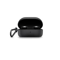 Thumbnail Ốp silicone Bose QuietComfort Earbuds 1