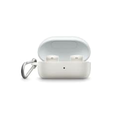 Thumbnail Ốp silicone Bose QuietComfort Earbuds 2