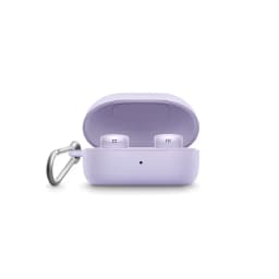 Thumbnail Ốp silicone Bose QuietComfort Earbuds 3