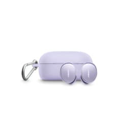 Thumbnail Ốp silicone Bose QuietComfort Earbuds 4