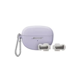 Thumbnail Ốp silicone Bose Ultra Open Earbuds 3