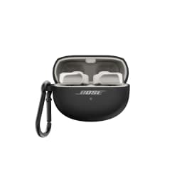 Thumbnail Ốp silicone Bose Ultra Open Earbuds 4