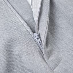 Thumbnail Outlet| Quần Tây Âu Nam Slimfit ghi sáng vải Cotton 2 chiều cao cấp thương hiệu JBAGY 1