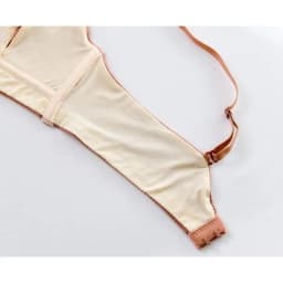 Thumbnail Padabanic B131 Áo Bra Nữ 1