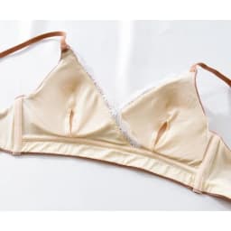 Thumbnail Padabanic B131 Áo Bra Nữ 2