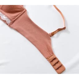 Thumbnail Padabanic B131 Áo Bra Nữ 3