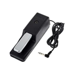 Thumbnail Pedal Vang Roland DP-10 chuyên dụng cho Đàn điện, thiết kế chống trượt, dây cắm 2.2m- Việt Thương Music 2
