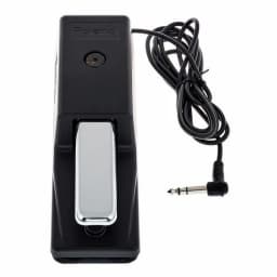 Thumbnail Pedal Vang Roland DP-10 chuyên dụng cho Đàn điện, thiết kế chống trượt, dây cắm 2.2m- Việt Thương Music 3