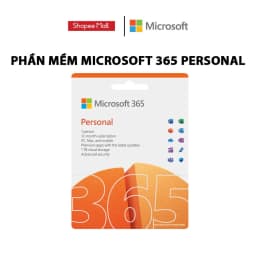Thumbnail Phần mềm Microsoft Office 365 bản quyền 2