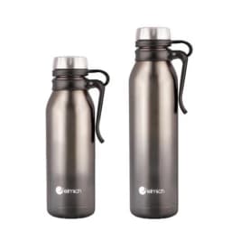 Thumbnail Phích Giữ Nhiệt ELMICH Inox 304 500ML EL3656 - Bảo Hành Chính Hãng 1