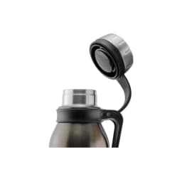 Thumbnail Phích Giữ Nhiệt ELMICH Inox 304 500ML EL3656 - Bảo Hành Chính Hãng 2