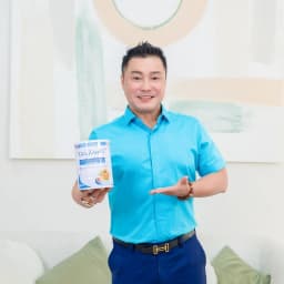 Thumbnail Phiếu quà tặng KHTT Gluzabet. 3