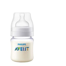 Thumbnail Philips Avent Bình sữa (Shrink wrap) SCF560/18 SCF563/30 1