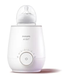 Thumbnail Philips Avent máy hâm sữa và thức ăn SCF358/00 2