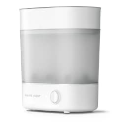 Thumbnail Philips Avent Máy Tiệt Trùng Bình Sữa 3 Trong 1 Starlight 2