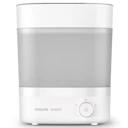 Thumbnail Philips Avent Máy Tiệt Trùng & Sấy Khô Bình Sữa Starlight Plus 2