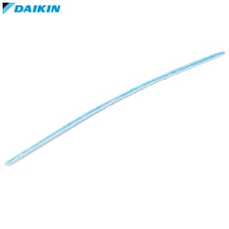 Thumbnail Phin lọc kết hợp ENZYME BLUE + PM 2.5 cho máy điều hòa Daikin 4