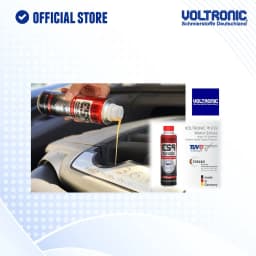 Thumbnail Phụ gia phủ sứ cao cấp nhập khẩu đức VOLTRONIC e59 ceramic 3